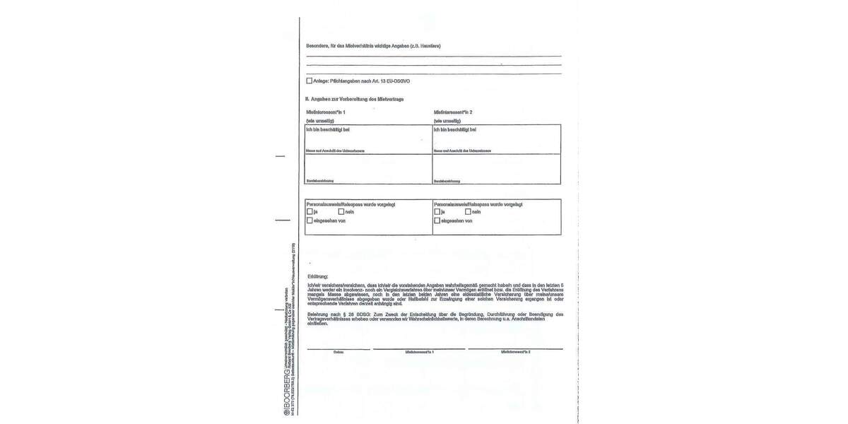 Penthouse-Whg, 2 12 Zi., Balkon, Lift, ruhig, Arzt Apotheke Einkauf fussläufig um die Ecke, Bushaltestelle, To... 2 zimmer