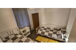 Wohnen auf Zeit Sanitz - 1 Zimmer, 12 m&sup2;, 42&euro; | Angebot:25921178