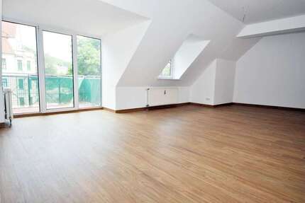 Wohnung zum Mieten in Aue-Bad Schlema 550 € 94.28 m²