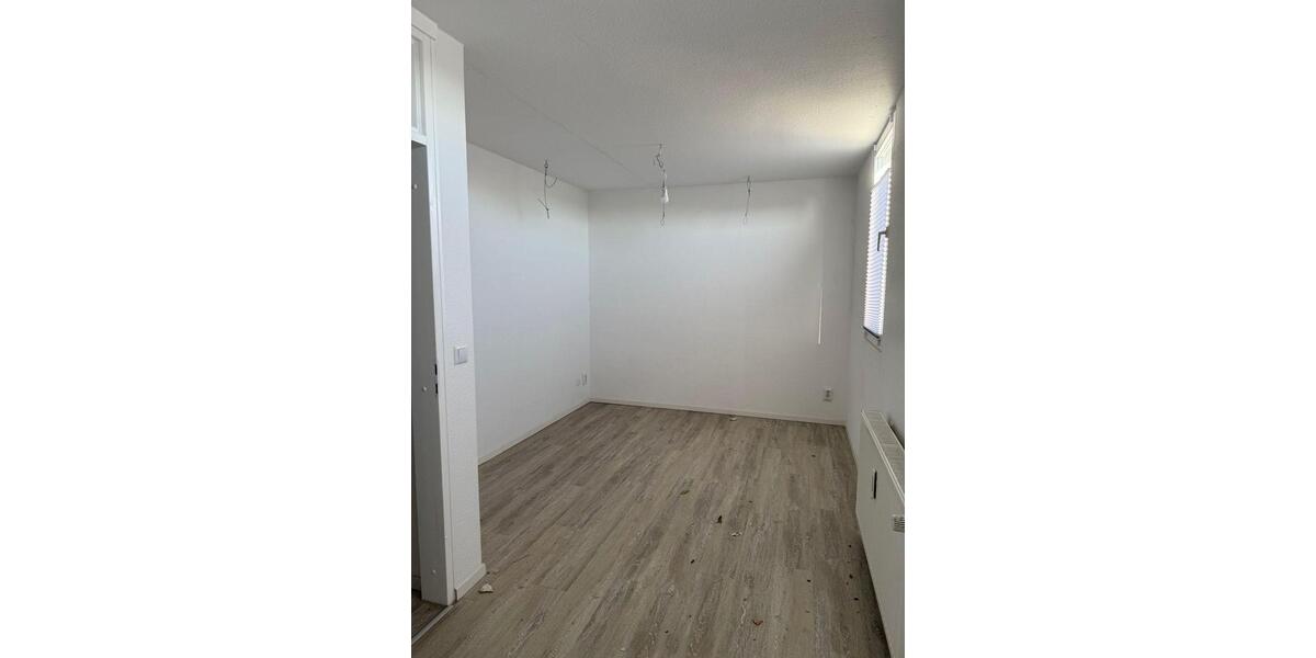 Maisonettenwohnung Petershagen/Eggersdorf Eggersdorf - 3 Zimmer, 90 m&sup2;, 999&euro; | Angebot:24002837