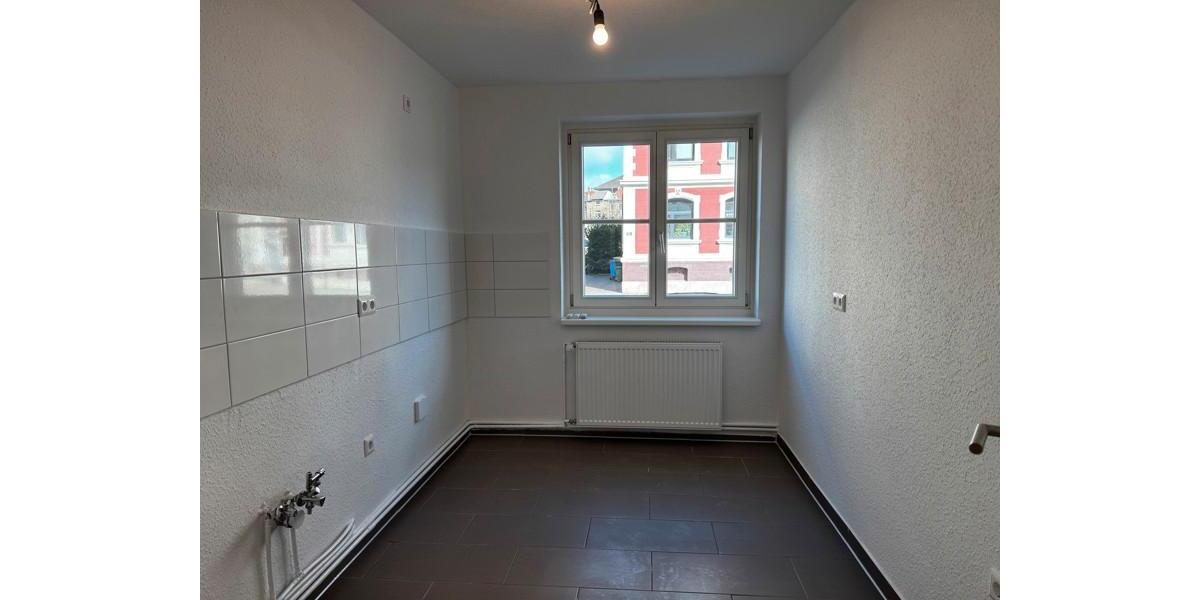 Erdgeschoßwohnung Braunschweig Lehndorf-Watenbüttel - 2 Zimmer, 55 m&sup2;, 559&euro; | Angebot:26232159