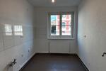 Erdgeschoßwohnung Braunschweig Lehndorf-Watenbüttel - 2 Zimmer, 55 m&sup2;, 559&euro; | Angebot:26232159