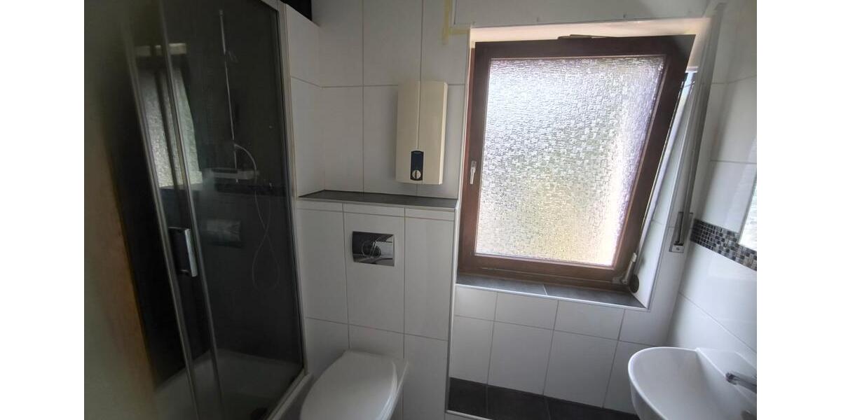 Etagenwohnung Oberhausen Schmachtendorf - 2.5 Zimmer, 55 m&sup2;, 360&euro; | Angebot:26705742