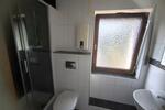 Etagenwohnung Oberhausen Schmachtendorf - 2.5 Zimmer, 55 m&sup2;, 360&euro; | Angebot:26705742