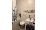 Wohnen auf Zeit Mannheim Fahrlach - 1 Zimmer, 19 m&sup2;, 590&euro; | Angebot:26402535