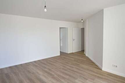 Wohnung Krefeld Benrad - 3 Zimmer, 78 m&sup2;, 795&euro; | Angebot:26789929