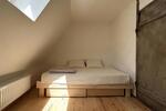 Wohnen auf Zeit Augsburg - 1 Zimmer, 200 m&sup2;, 690&euro; | Angebot:26664557