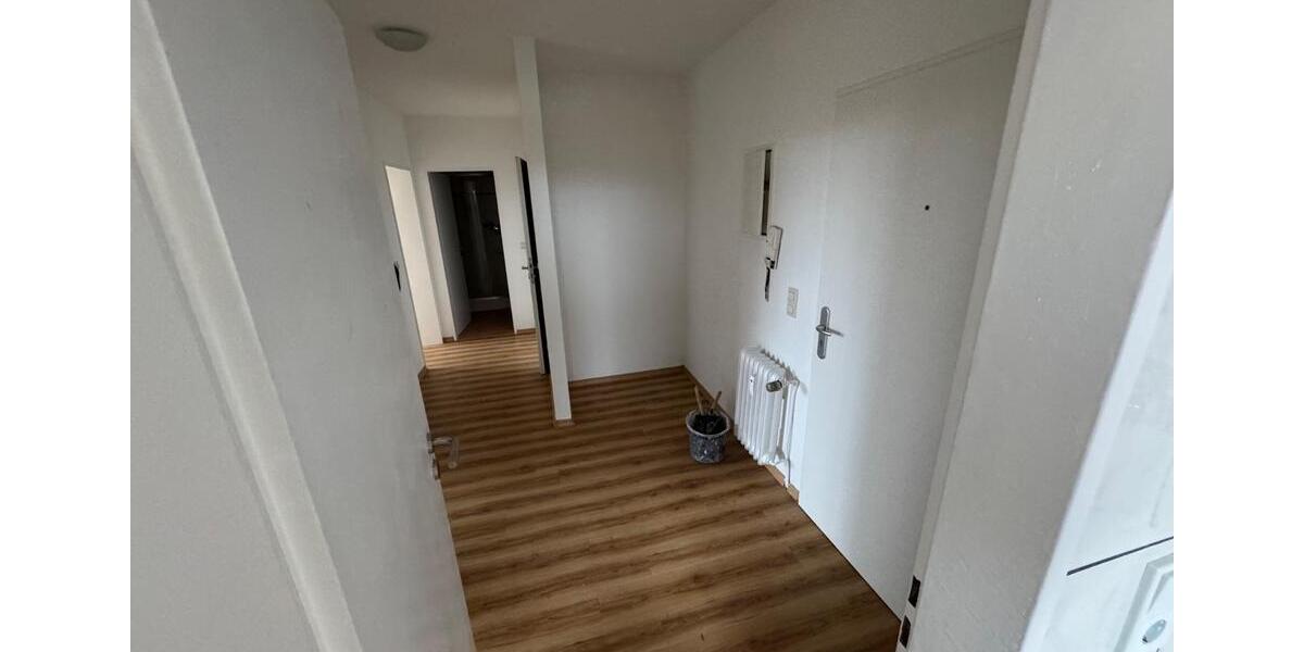 Etagenwohnung Bremen Blumenthal - 3 Zimmer, 73 m&sup2;, 550&euro; | Angebot:25149645