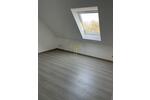 Dachgeschoßwohnung Gifhorn - 3 Zimmer, 64 m&sup2;, 650&euro; | Angebot:25281165