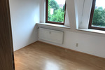 Helle 4-Zimmer-Wohnung ca. 95m²+Sonnenterrasse+ opt. mit Garten 4 zimmer