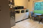 Dachgeschoßwohnung Wegberg - 3 Zimmer, 125 m&sup2;, 860&euro; | Angebot:25148849