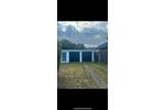Bungalow zu vermieten zimmer