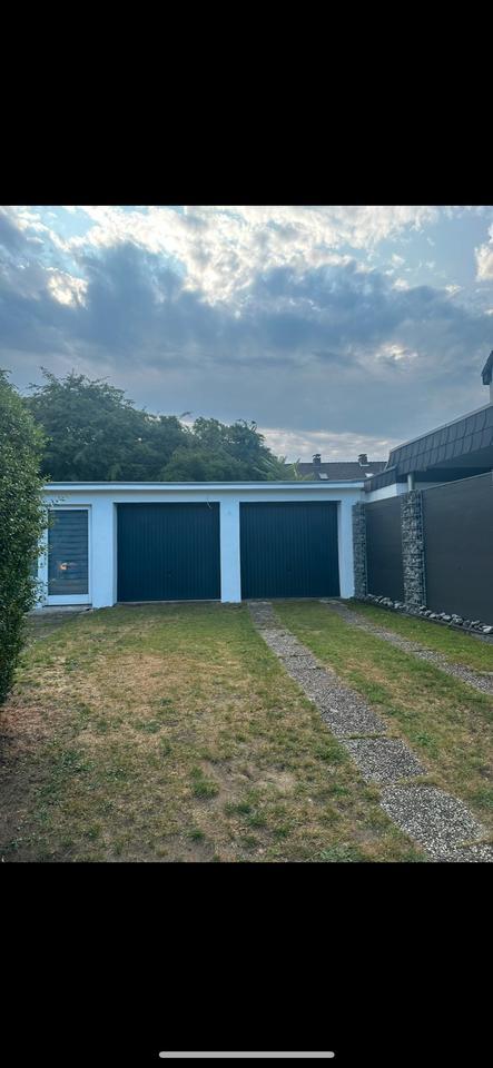 Bungalow zu vermieten zimmer