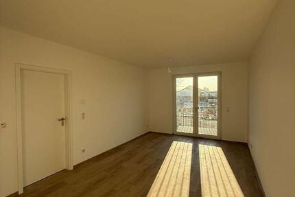 Neuwertige 2-Zimmer-Wohnung mit zentraler Lage in Griesheim ab 01.11 verfügbar 2 zimmer