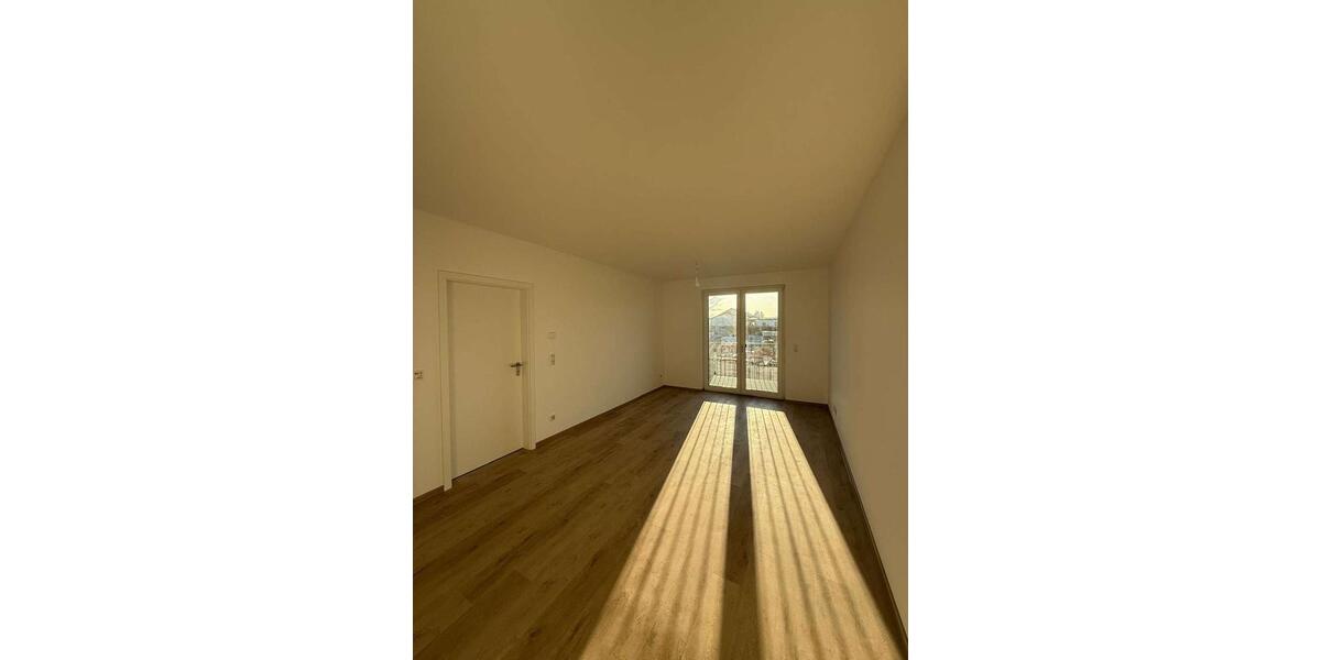 Neuwertige 2-Zimmer-Wohnung mit zentraler Lage in Griesheim ab 01.11 verfügbar 2 zimmer