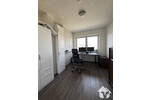 Etagenwohnung Haselünne - 3 Zimmer, 108 m&sup2;, 900&euro; | Angebot:26797724