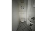 Etagenwohnung Bielefeld Jöllenbeck - 3 Zimmer, 81 m&sup2;, 640&euro; | Angebot:24753492