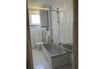 Etagenwohnung Fehmarn - 3 Zimmer, 65 m&sup2;, 746&euro; | Angebot:26279445