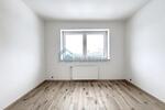 Etagenwohnung Lübz - 4 Zimmer, 84 m&sup2;, 600&euro; | Angebot:24803353