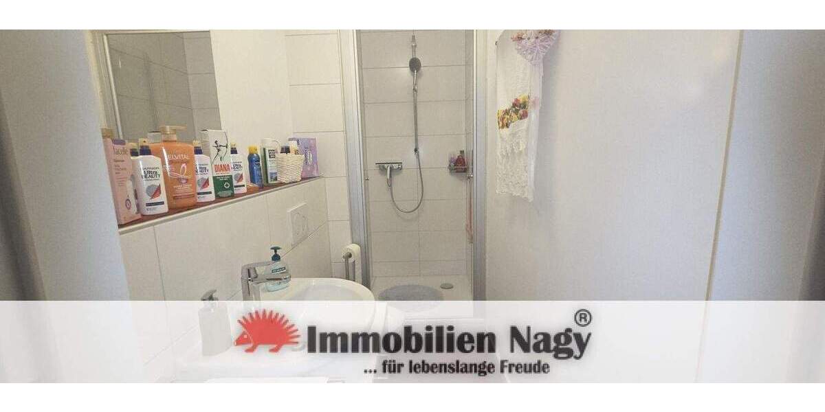 Terrassenwohnung Penzberg - 3 Zimmer, 107 m&sup2;, 1.500&euro; | Angebot:26158773