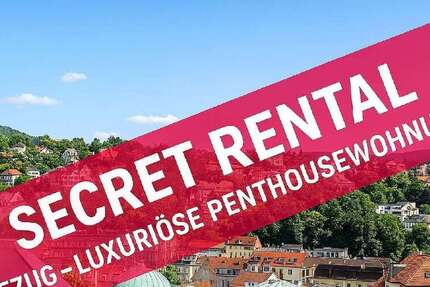Wohnung zum Mieten in Baden-Baden 7.575 € 303 m² 5.5 zimmer