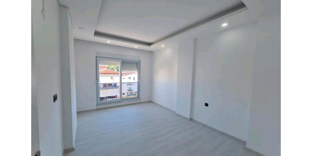 Etagenwohnung Wesselburen - 4 Zimmer, 150 m&sup2;, 500&euro; | Angebot:23486067