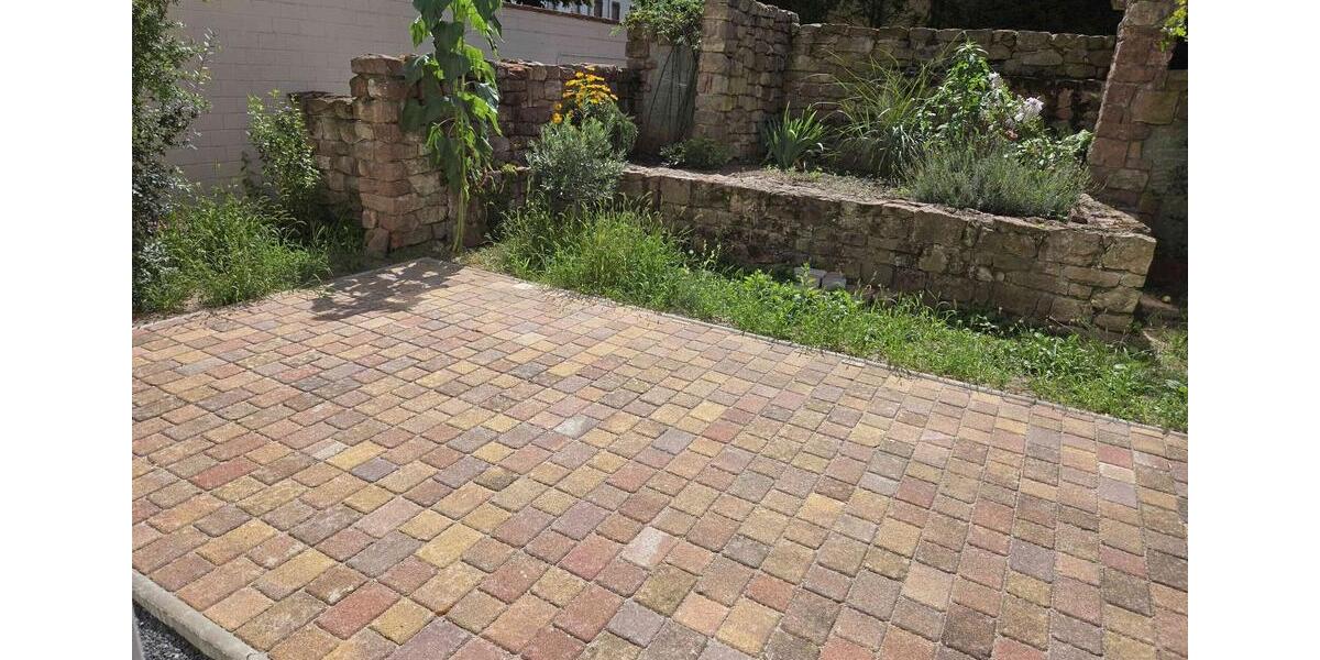 Wohnen auf Zeit Schwetzingen - 7 Zimmer, 216 m&sup2;, 310&euro; | Angebot:25144104