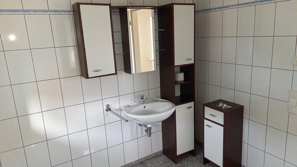 Etagenwohnung Neukirchen bei Heiligen Blut - 1 Zimmer, 520&euro; | Angebot:23498974