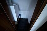 Etagenwohnung Lengede - 7 Zimmer, 151 m&sup2;, 1.200&euro; | Angebot:26181080