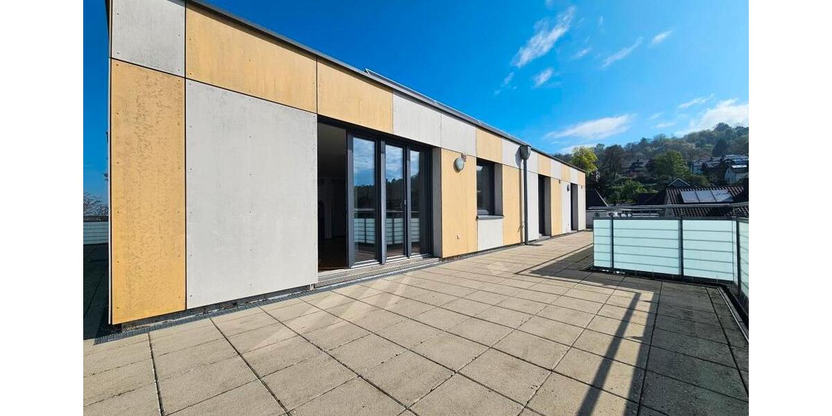 Einfamilienhaus Kenzingen - 3 Zimmer, 145 m&sup2;, 1.950&euro; | Angebot:26224781