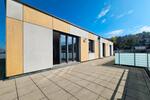 Einfamilienhaus Kenzingen - 3 Zimmer, 145 m&sup2;, 1.950&euro; | Angebot:26224781