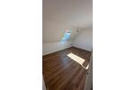 Reihenhaus Winsen (Luhe) - 5 Zimmer, 92 m&sup2;, 1.700&euro; | Angebot:26091807