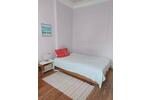Pendlerzimmer für Wochenendheimfahrer in Eimsbüttel frei zimmer