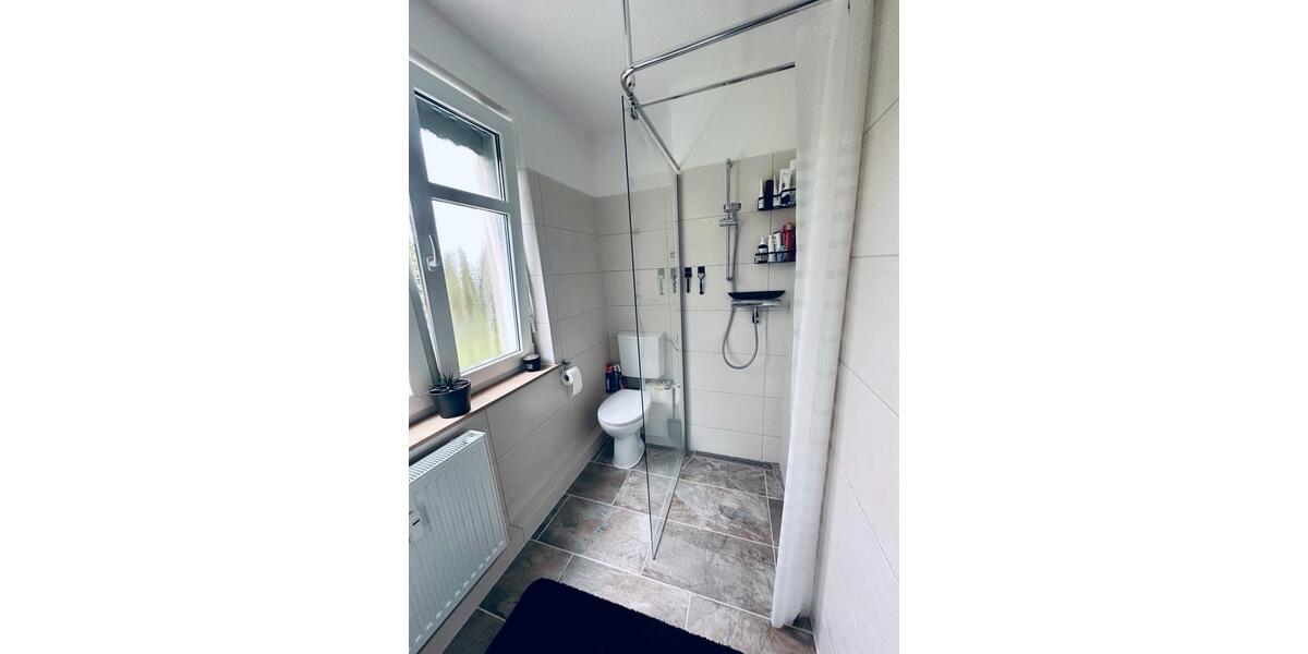 Erdgeschoßwohnung Niestetal - 4 Zimmer, 70 m&sup2;, 855&euro; | Angebot:26235580