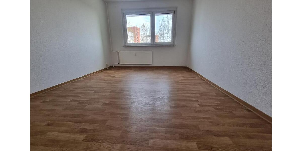 Etagenwohnung Schönebeck (Elbe) - 2 Zimmer, 55 m&sup2;, 328&euro; | Angebot:26365433