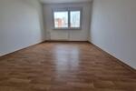 Etagenwohnung Schönebeck (Elbe) - 2 Zimmer, 55 m&sup2;, 328&euro; | Angebot:26365433