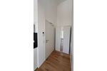 Helle 2-Zimmer-Dachterrassenwohnung - Nachmieter gesucht - 2- Germering | Angebot:26832024