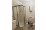 Etagenwohnung Bad Wildungen - 5 Zimmer, 125 m&sup2;, 1.200&euro; | Angebot:26135602