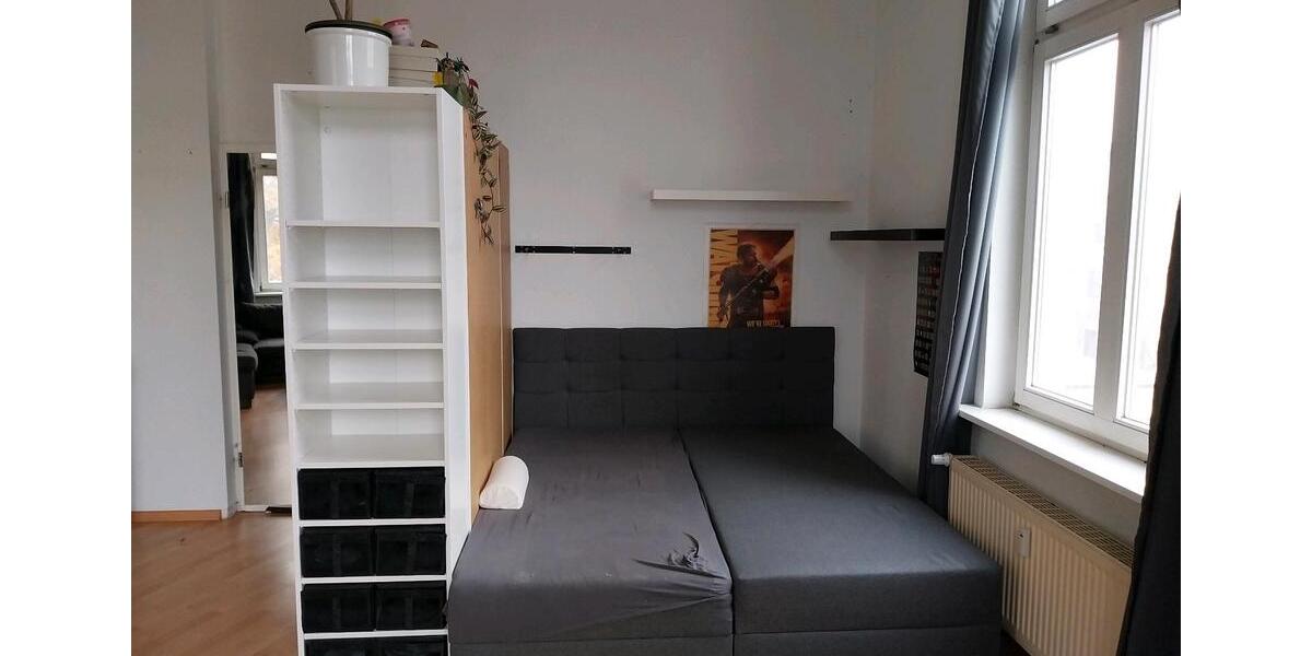 wg zimmer ab 1.1.2026 1 zimmer