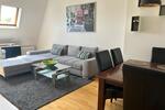 Wohnen auf Zeit Berlin Spandau - 3 Zimmer, 79 m&sup2;, 750&euro; | Angebot:26680838