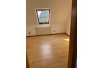 Dachgeschoßwohnung Sprakensehl - 4 Zimmer, 120 m&sup2;, 690&euro; | Angebot:26517095