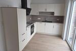 Etagenwohnung Surwold - 2 Zimmer, 77 m&sup2;, 680&euro; | Angebot:24848832