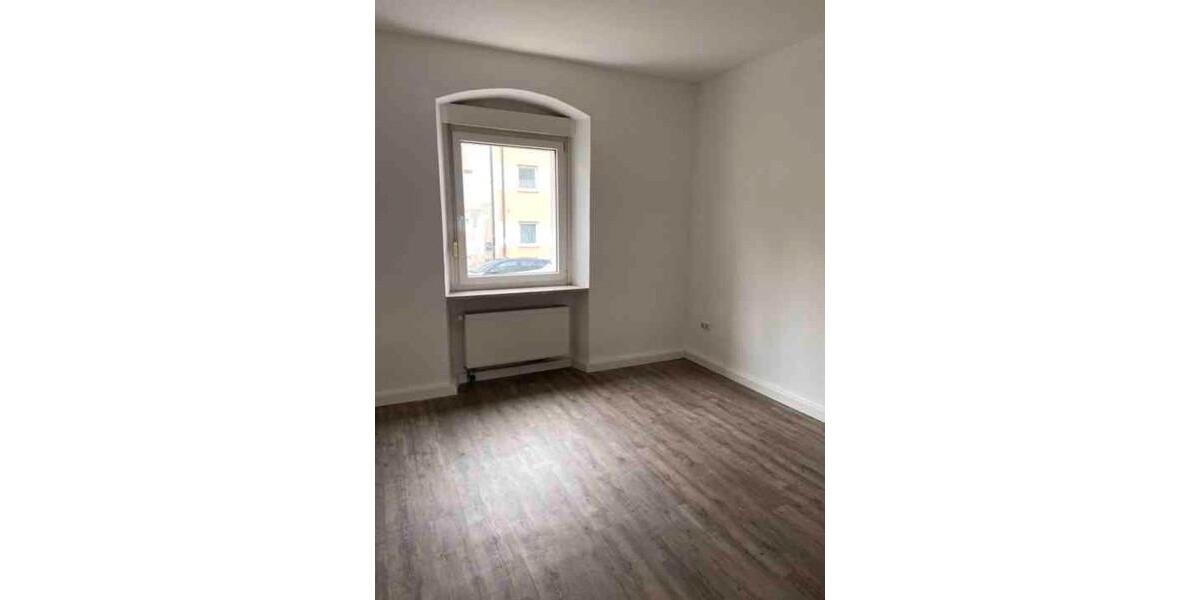 Erdgeschoßwohnung Bamberg Bamberg-Ost - 3 Zimmer, 60 m&sup2;, 736&euro; | Angebot:26642708