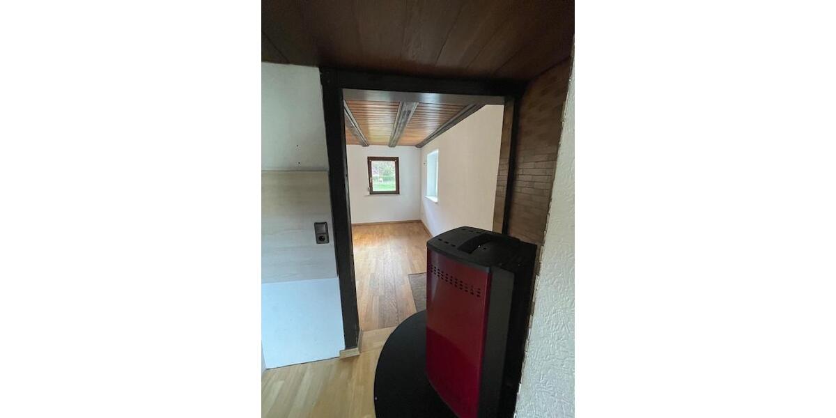 Maisonettenwohnung Starzach - 4 Zimmer, 113 m&sup2;, 820&euro; | Angebot:26550997
