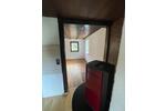 Maisonettenwohnung Starzach - 4 Zimmer, 113 m&sup2;, 820&euro; | Angebot:26550997