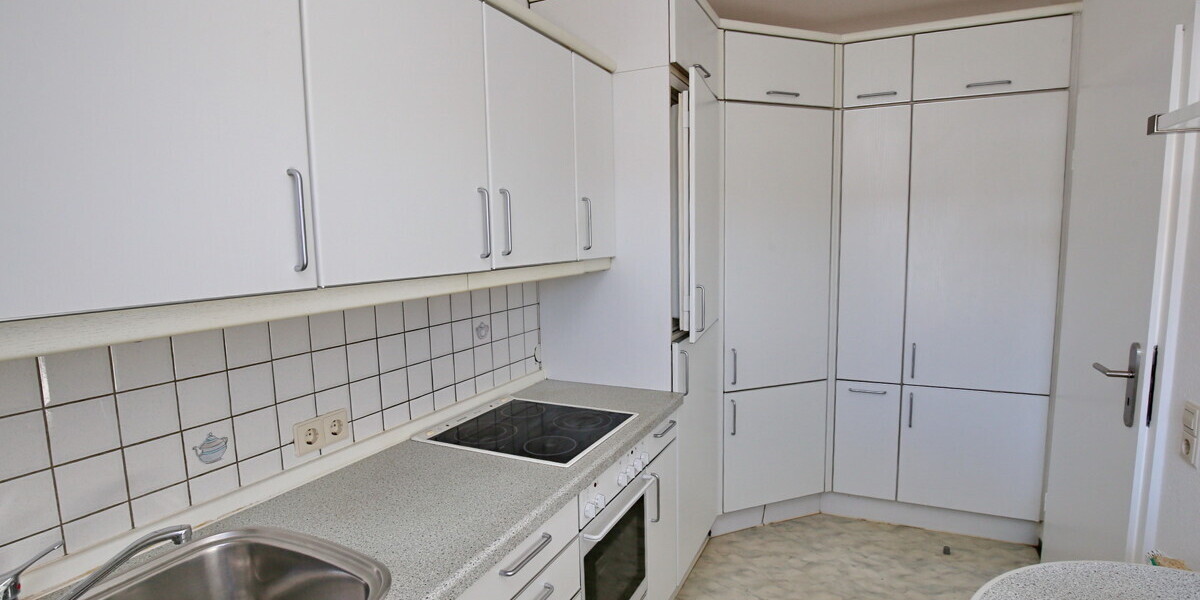 Schöne 3-Zi.-DG-Wohnung in Sinzheim-Vormberg - 3- Sinzheim | Angebot:26278635