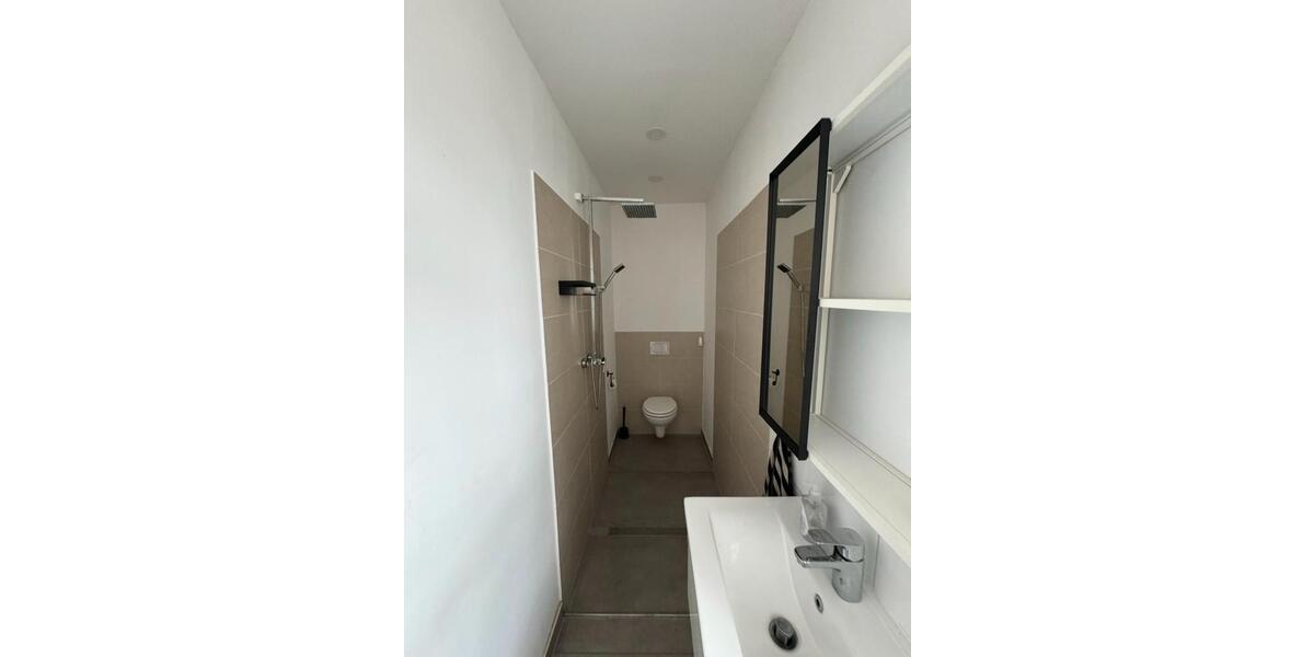 Etagenwohnung Lage - 2 Zimmer, 55 m&sup2;, 500&euro; | Angebot:26338401