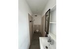 Etagenwohnung Lage - 2 Zimmer, 55 m&sup2;, 500&euro; | Angebot:26338401