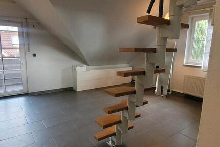 Wohnung Selm - 3 Zimmer, 79 m&sup2;, 1.057&euro; | Angebot:25157152