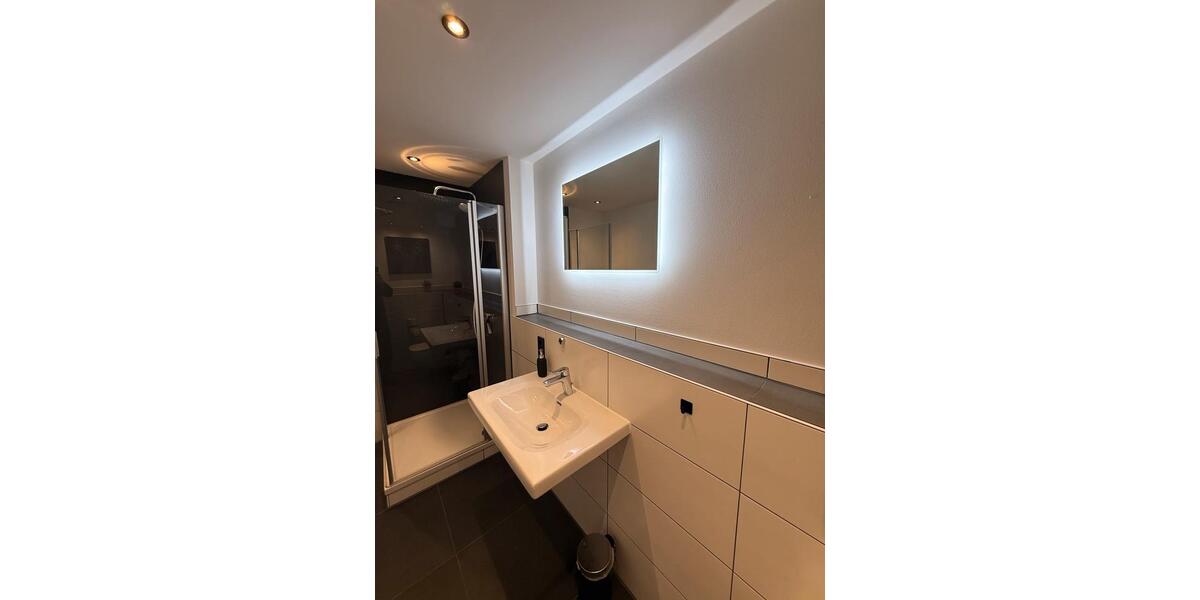 Etagenwohnung Maisach - 1 Zimmer, 45 m&sup2;, 1.499&euro; | Angebot:25144647